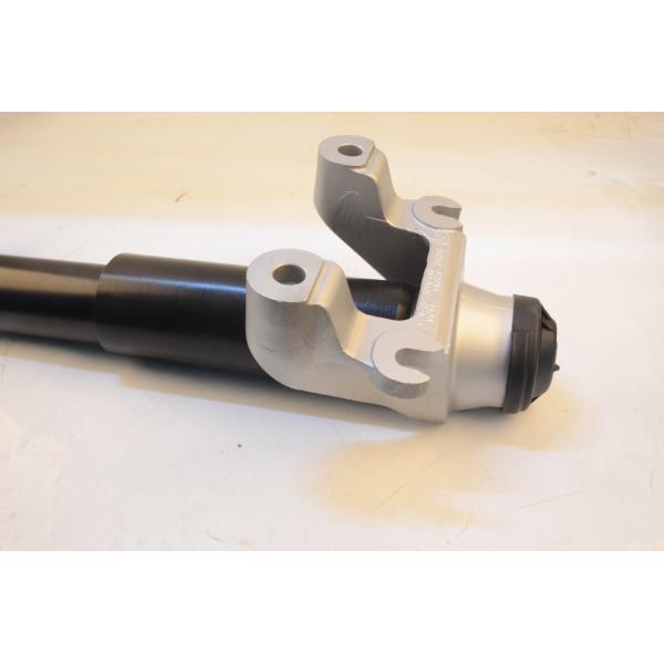 rear Air Suspension shock absorber Air Strut  XC90 V90 XC60 31658382