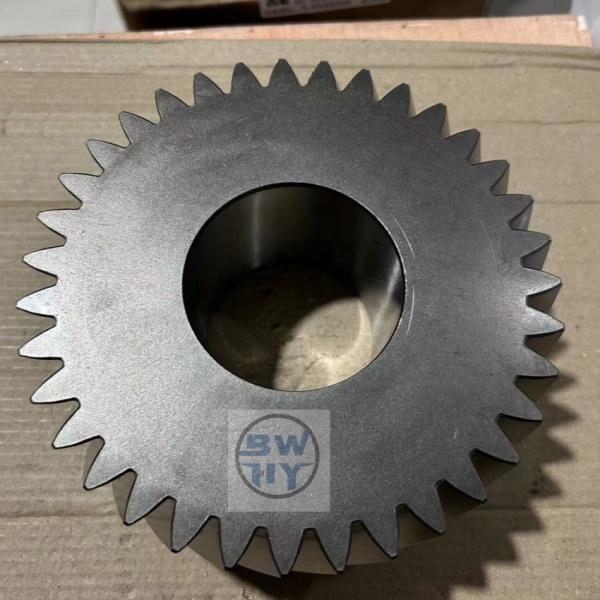 16S181 16S221 Truck Transmission Parts Gear for SINOTRUK CNHTC Car Fitment Steel