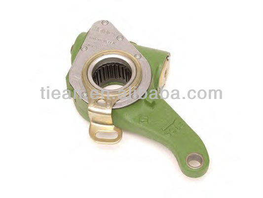 Benz slack adjusters 70771/3074200238 spline 1 26