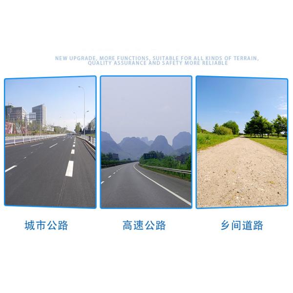 Строительная машина для привода грузов Гидравлическая решетка для привода грузов