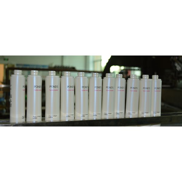 Automatic Screen Printing Machine for Plastic Cup and Coffee Cup with 75pcs/min Speed
