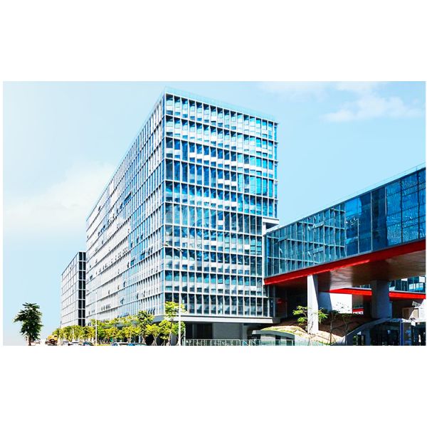 Coolmay CM Series CMA860S Stepper Motor Driver with DC4.5-28V Input Automatic Setting Function and Variable Current Frequency Conversion Technology