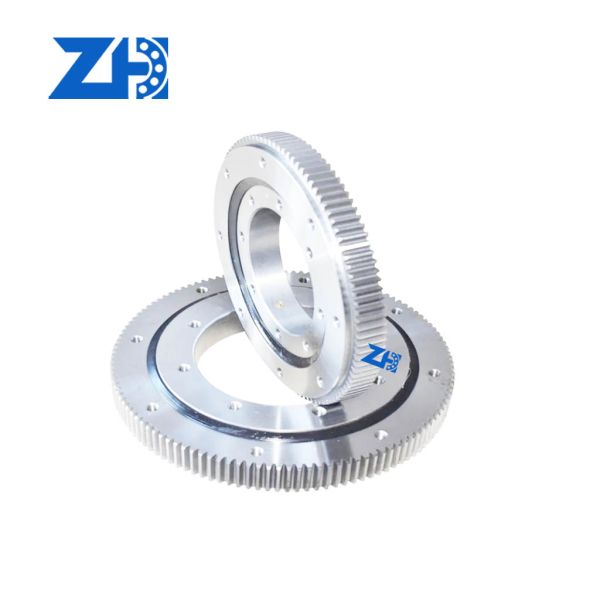 ball bearings  011.10.150  Bearing wholesale