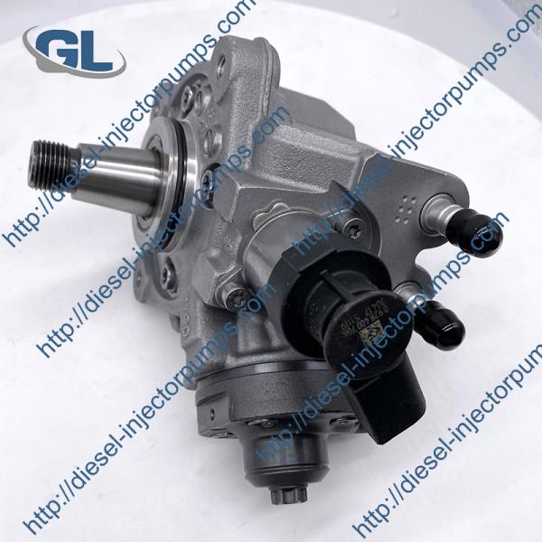 Неподдельный впрыскивающий насос 0445010551 Bosch CP4 дизельный для VW 03L130851HX AUDI SKODA