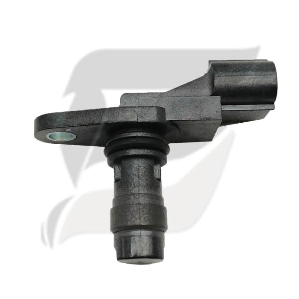 8-97312108-1 8973121081 запасного части экскаватора ZX120-3 ZX180LC-3 Хитачи