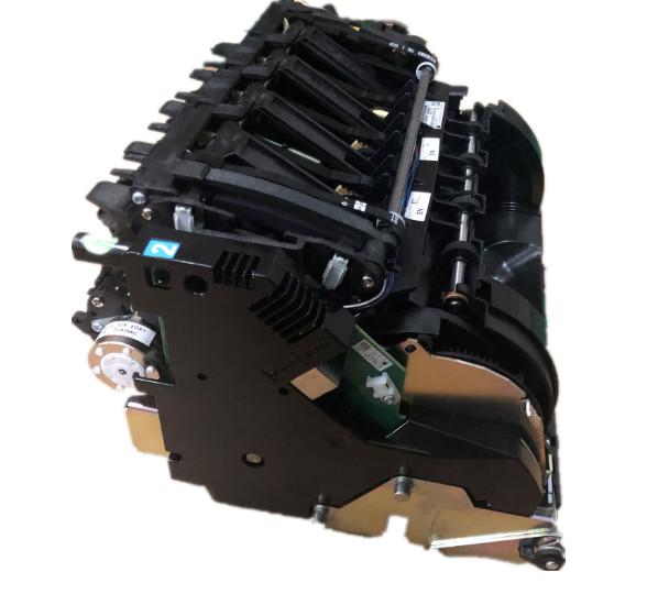 NCR Diebold Wincor Hyosung 5600T читателя смарт-карты ICT3Q8-3A0260 5645000001