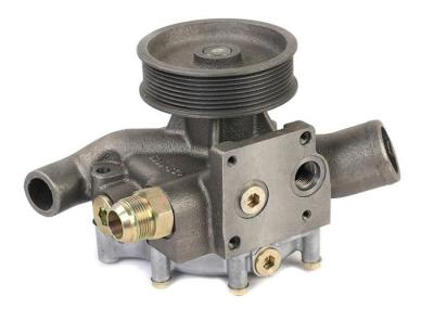 Bomba de água 129-1169 para a máquina escavadora 322C 325C 3126B C7 3116