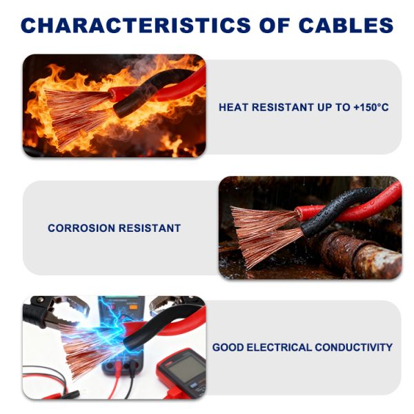 450 750V Copper Conductor Cable Core Pvc Insulation Flexible Twisted Pair Wire RVS