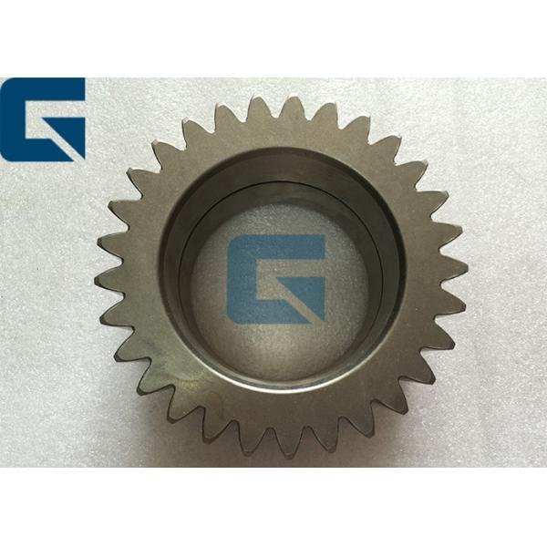 Части ВОЭ11035819 небольшого экскаватора шестерни планеты конечной передачи экскаватора Вольво запасные