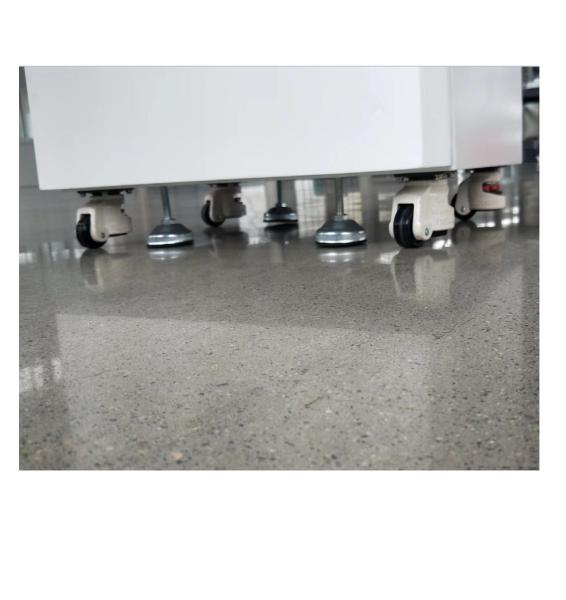 Stainless Steel Customized Distribution Boxes in Nanfeng Company Industry Expert
