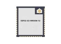 module multiprotocole d'émetteur-récepteur de WiFi d'émetteur de 150Mbps BT WiFi Rc