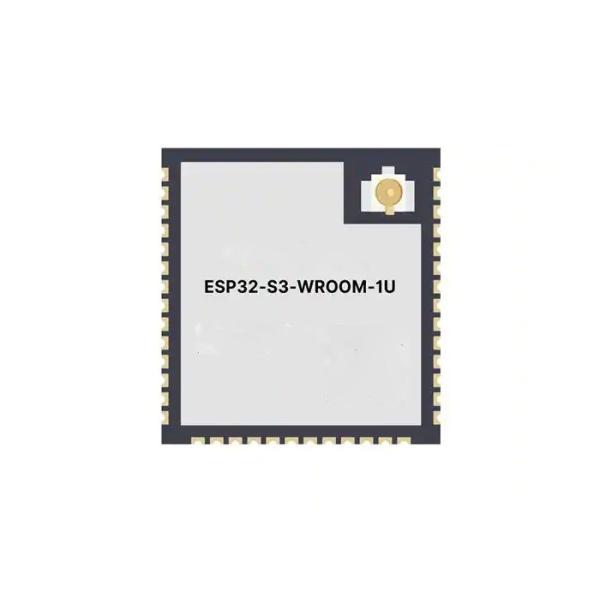 150Mbps BT WiFi Multiprotocol Rc Transmitter WiFi Transceiver Module