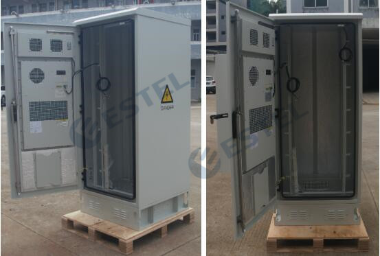 ширина IP55 900mm делает электрические коробки водостойким приложения