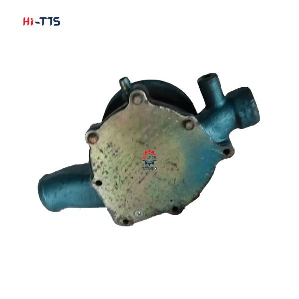 YUCHAI двигатель насос воды YC насос воды насос воды сборка