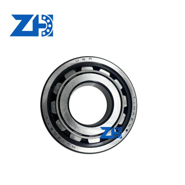 Premium MU1308TV Imperial Cylindrical Roller Bearings For Hydraulic Pumps