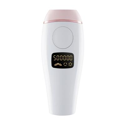 Monofone da remoção do cabelo do laser da alergia do corpo completo de 10 minutos anti