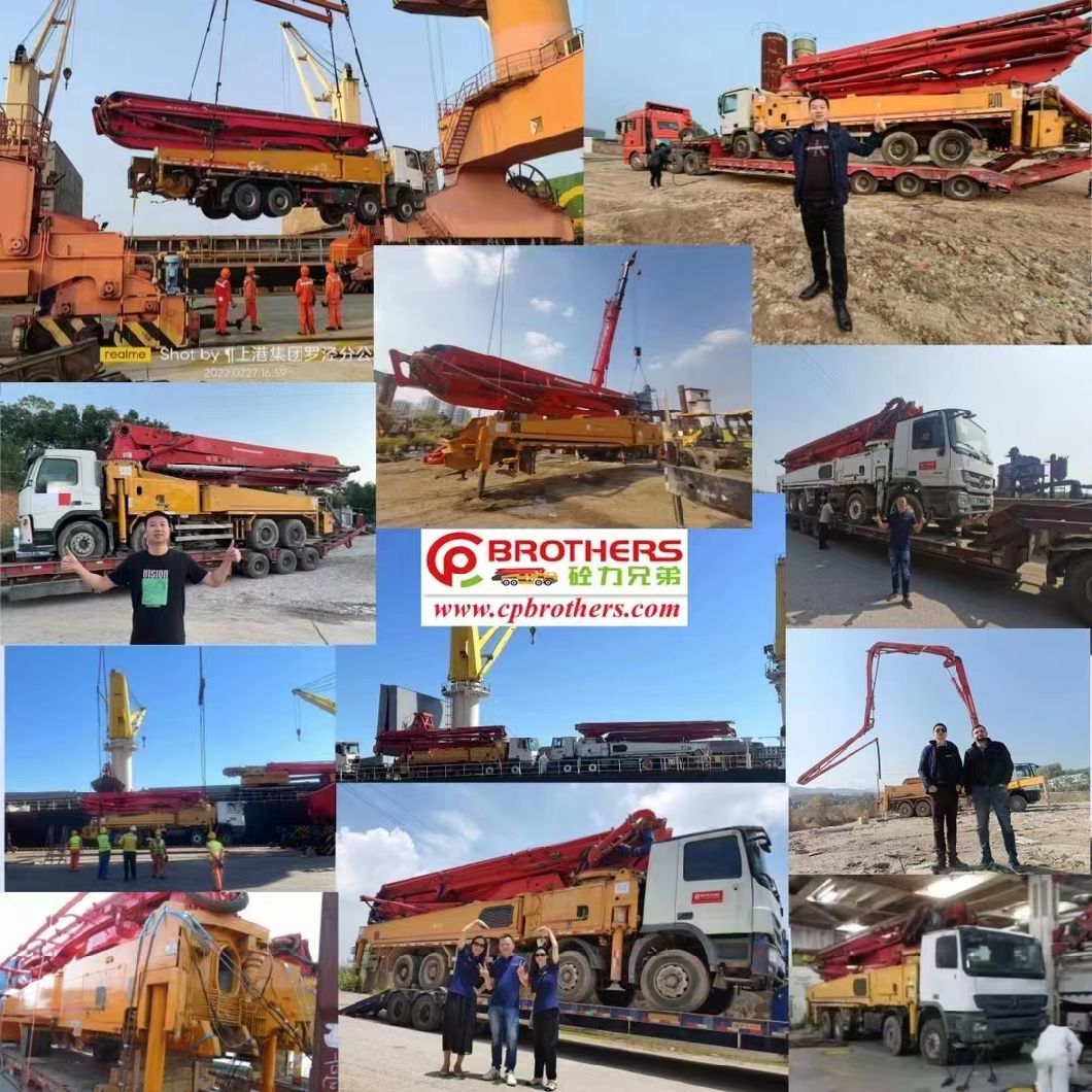 Solimec Sr80 гидравлическая вращающаяся буровая установка, используемая для бурения диаметром не более 2,5 м