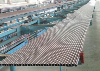 round black ERW carbon pipe, ASTM A572 gr.50 wsp weld steel pipe