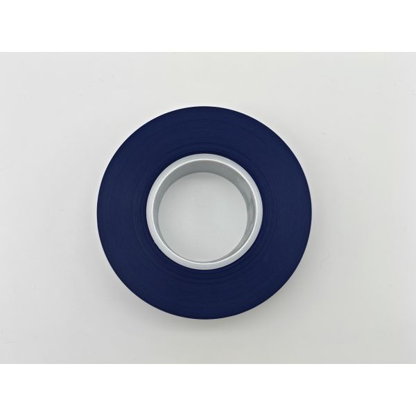Battery Blue Protective Film High Adhesion And Anti Warping For Aluminum Battery