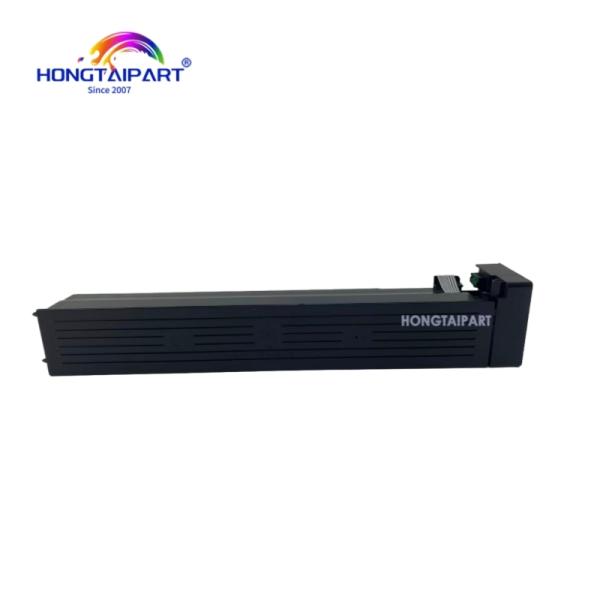 Black Toner Cartridge TN812 A8H5030 for Konica Minolta Bizhub BH 758 808