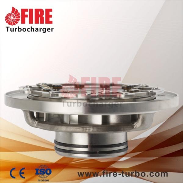 GTB1752VLK Turbocharger Nozzle Ring 28231-2F100 780502-5001S For Kia,Hyundai  with R2.2 Engine