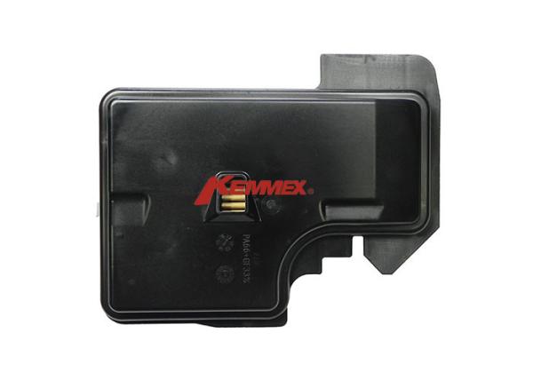 25420RWE014 Honda Transmission Fluid Filter 25420-RWE-004 25420-RWE-014 25420RWE004