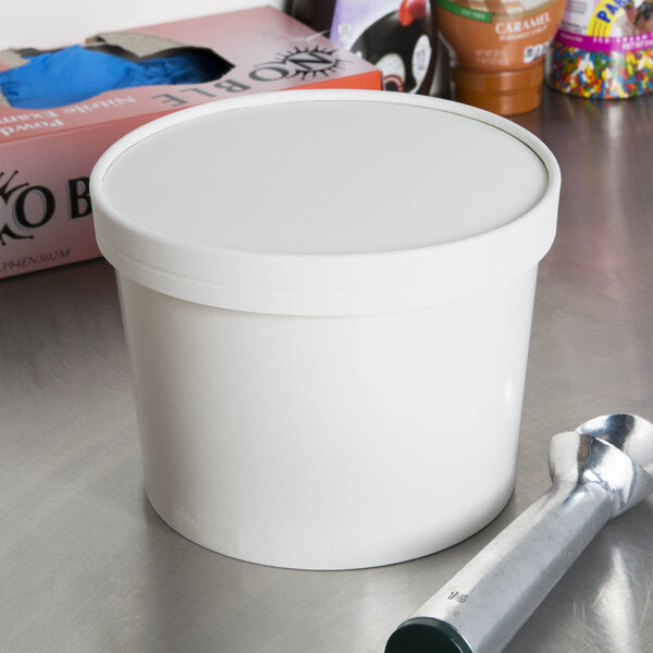 Food Grade Liquid Packaging Board With Single Side Or Double Side Polyethylene Coating