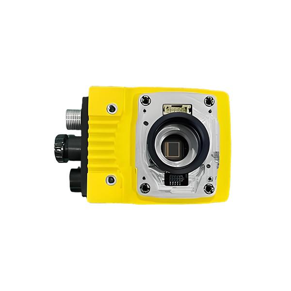 Cognex 821-10035-2R In-Sight 7000 Series Vision System Automatic Focus