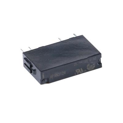 A 5A Power Relay Solid State Relay APAN3105
