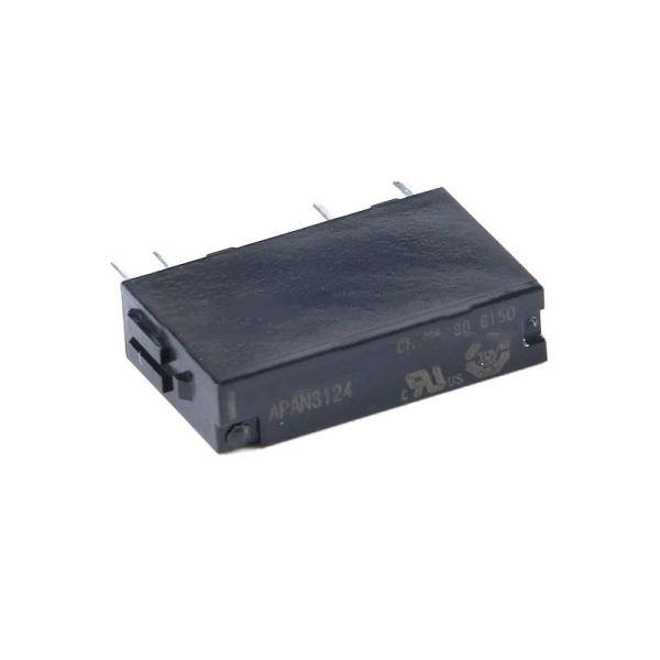 A 5A Power Relay Solid State Relay APAN3105