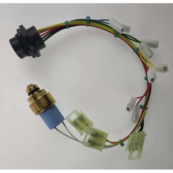 4212257 Parts , Transmission Pressure Switch With Cable
