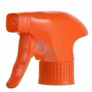 Wholesales 28/410 28/400 Plastic Trigger Sprayer Dispenser Pump for Car Cleaning Glass Cleaning