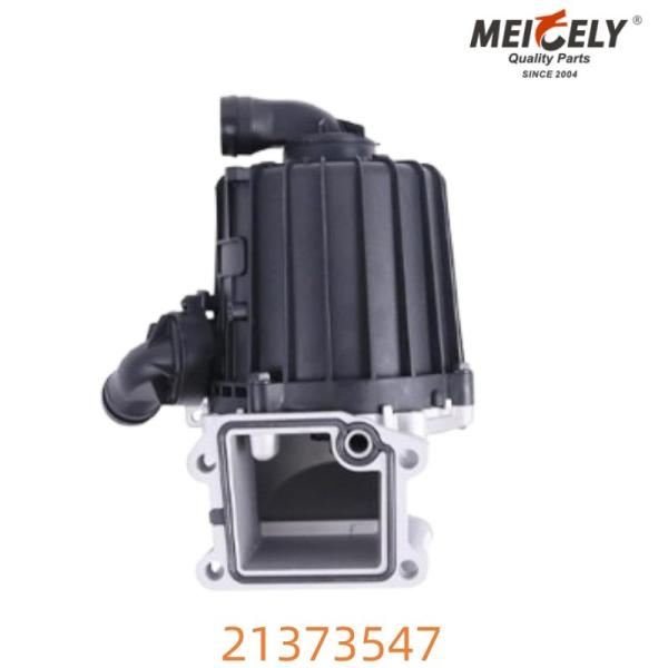 VOL-VO 21373547 Premium Oil Separator High Efficiency Reliable