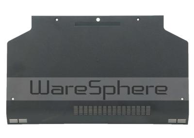 MFFMR 0MFFMR 1A22J1Y00-GHC-G Laptop Bottom Case Replacement For Dell Latitude E5520