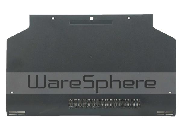 MFFMR 0MFFMR 1A22J1Y00-GHC-G Laptop Bottom Case Replacement For Dell Latitude E5520
