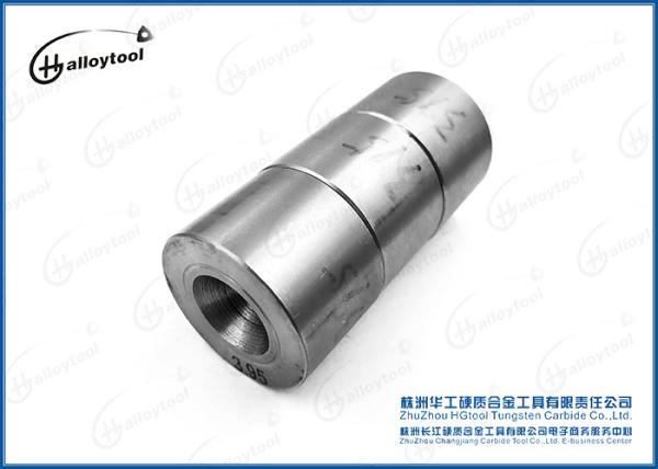 HRA89-HRA92.9 Tungsten Carbide Wire Drawing Dies