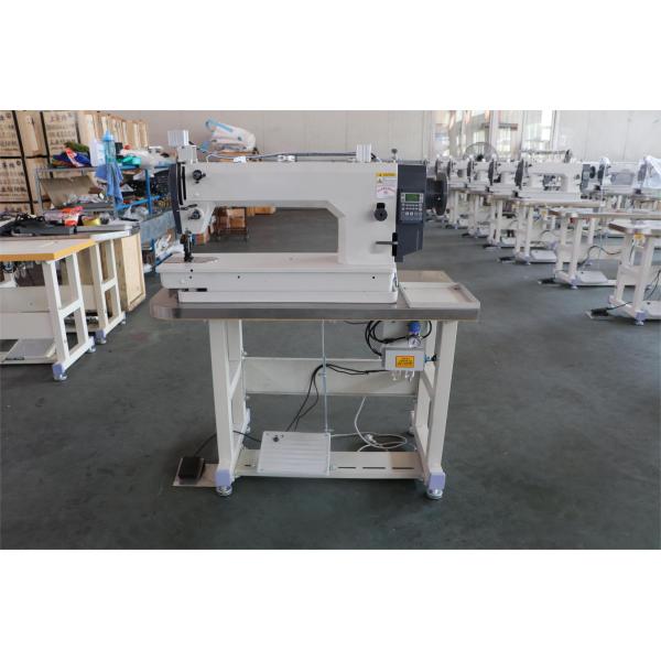 Cangzhou Junxi Group Co., Ltd.
