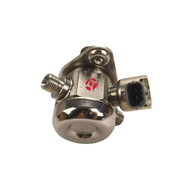 Auto high pressure fuel pump for Volvo V40/S60/S80 Injection pump petrol OE 31359703 High-pressure Pump