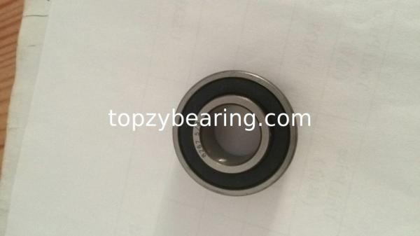 Stock ! 8267 5/8 Bearing sizes 15.875x34.925x17.463 mm Agricultural bearing 8267-5/8 8267 5 8