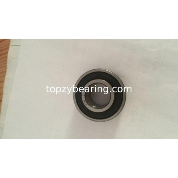 Stock ! 8267 5/8 Bearing sizes 15.875x34.925x17.463 mm Agricultural bearing 8267-5/8 8267 5 8