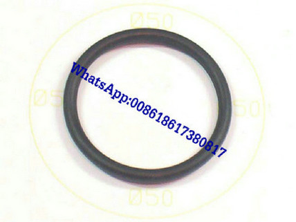 Johnson controls 028-12961-008 parts