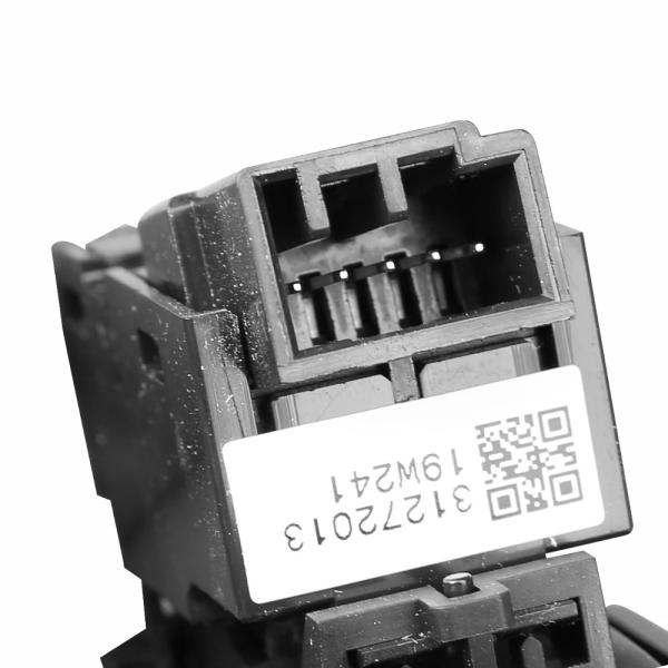 Womala Door Window Switch Задняя сторона 31272013 XC60 S60 2010-2013