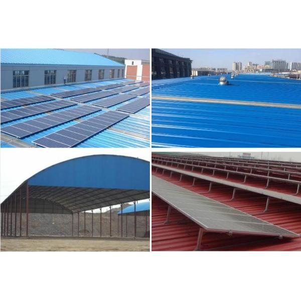 JIS 22 Gauge Galvanized Sheet Metal 4x10 5mm Galvanised Steel Plate DC02