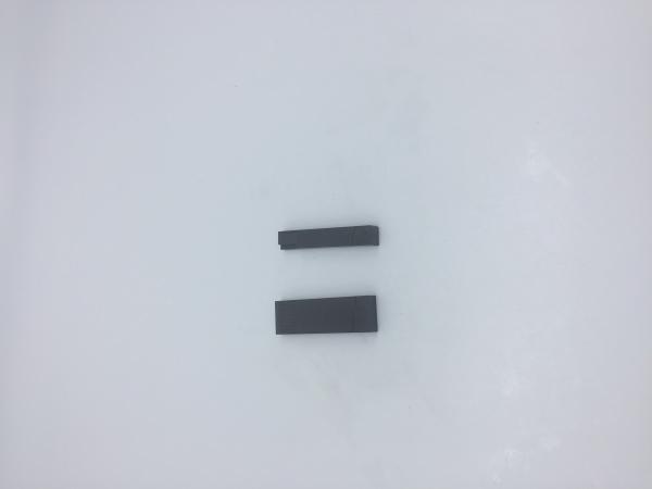 High Hardness Stamping Car Parts , Hot Stamping Automotive Parts Structural Strength