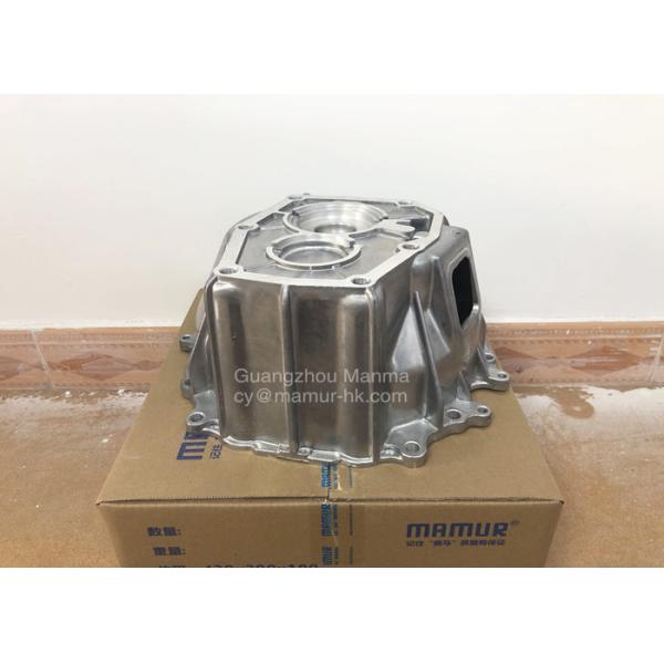 Картер сцепления 8970658751 N-1601311-01A ISUZU MSB5M