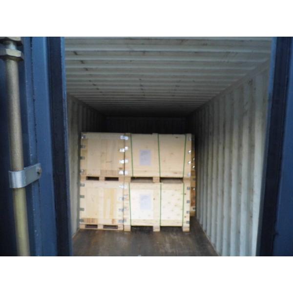 Анти- корозия покрыла алюминиевую фольгу/сплав 8011, промышленная алюминиевая фольга 1030Б