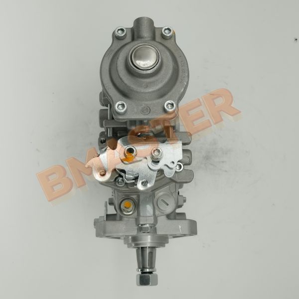 Fuel Injection VE Pump 0460413012 For Fiat 8035 25 231 Engine Diesel Vehicle