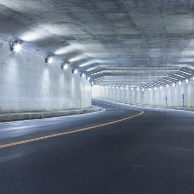 Single Component Waterbrone Hydrophilic Urethane Grout Grouting Materials for Concrete Leakage Repair and Reinforcement