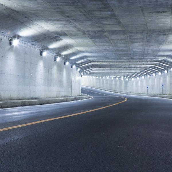 Single Component Waterbrone Hydrophilic Urethane Grout Grouting Materials for Concrete Leakage Repair and Reinforcement