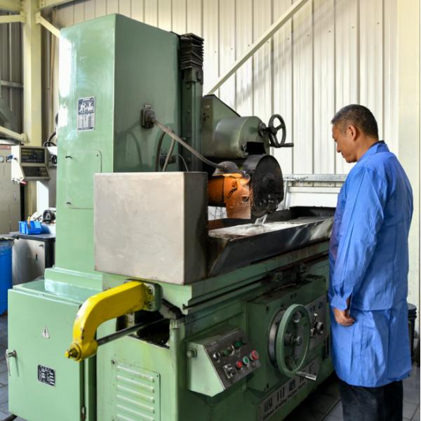 Zn мотора HSMAG сильный покрыл высокую температуру 1*1.5*3mm магнита цилиндра SmCo